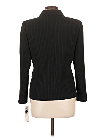 Le Suit Blazer (view 2)