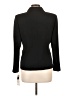 Le Suit Black Blazer Size 10 (petite) - photo 2