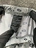 Bebe Blue Board Shorts Size 4T - photo 3