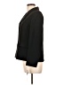 Le Suit Black Blazer Size 10 (petite) - photo 5
