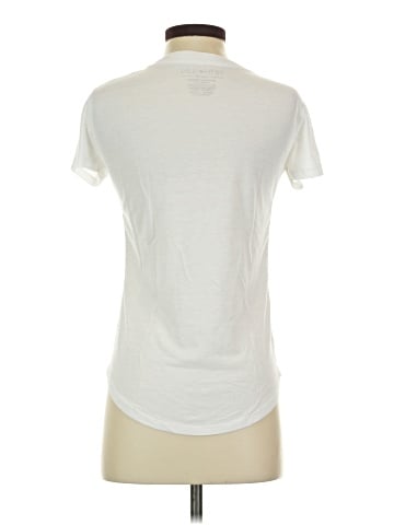 Fifth Sun Short Sleeve T-Shirt (view 2)