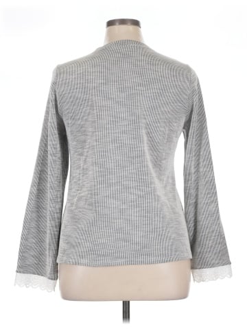 Belldini Long Sleeve Top (view 2)