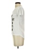 Fifth Sun White Short Sleeve T-Shirt Size XS - photo 5