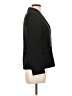 Le Suit Black Blazer Size 10 (petite) - photo 4