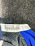 Kyodan Gray Active Pants Size S - photo 7