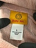 Ruby Rd. 100% Polyester Pink Pullover Sweater Size L - photo 7