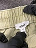 Aerie Green Shorts Size L - photo 3