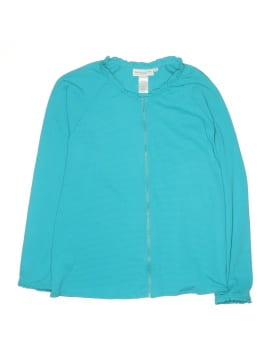 Beach House Rash Guard