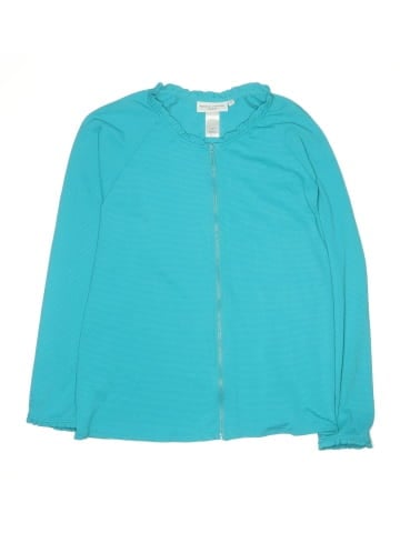 Beach House Rash Guard (view 1)