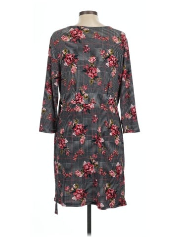 Massini Casual Dress (view 2)
