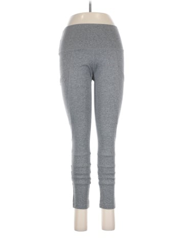 Flylow Active Pants (view 1)