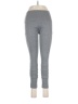 Flylow Gray Active Pants Size M - photo 1