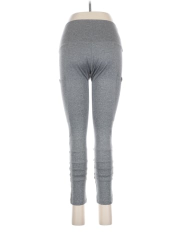 Flylow Active Pants (view 2)