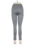 Flylow Gray Active Pants Size M - photo 2