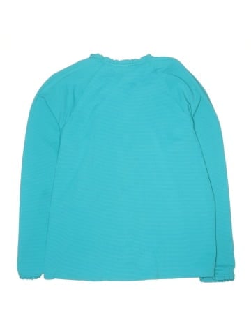Beach House Rash Guard (view 2)