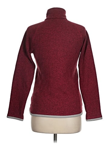 Eastern Mountain Sports Cardigan (view 2)