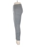 Flylow Gray Active Pants Size M - photo 5