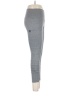 Flylow Gray Active Pants Size M - photo 4