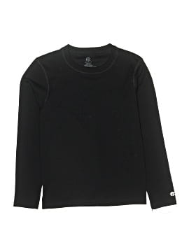 C9 By Champion Long Sleeve T Shirt