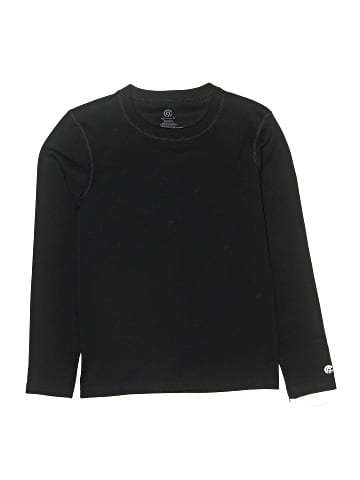 C9 By Champion Long Sleeve T-Shirt (view 1)