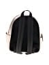Coach Factory 100% Leather Ivory Leather Backpack One size - photo 2