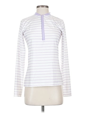 Prince Long Sleeve Top (view 1)