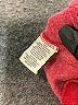Joei & I Red Pullover Sweater Size 2X - photo 8
