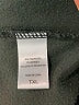 Muk Luks Black Sweatshirt Size XL (tall) - photo 8