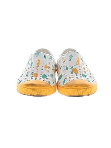 Native Sneakers (view 2)
