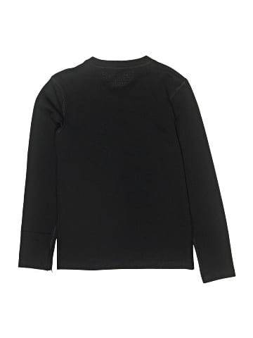 C9 By Champion Long Sleeve T-Shirt (view 2)