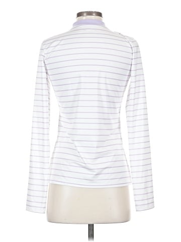 Prince Long Sleeve Top (view 2)