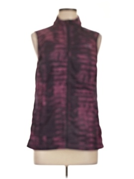 The North Face Vest