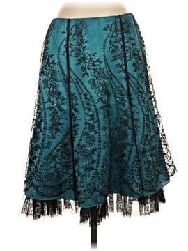 Adrianna Papell Formal Skirt