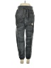 Aerie Gray Sweatpants Size S - photo 1