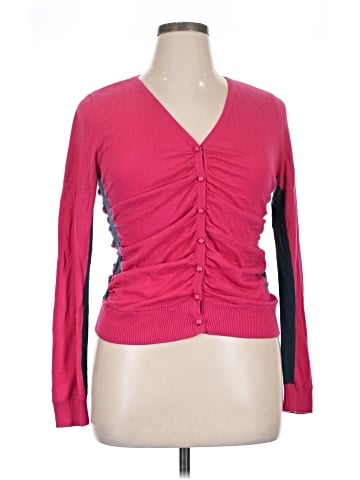 KensieGirl Long Sleeve Top (view 1)