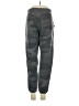 Aerie Gray Sweatpants Size S - photo 2