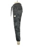 Aerie Gray Sweatpants Size S - photo 5