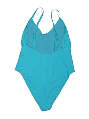 Good American One Piece Swimsuit (view 2)