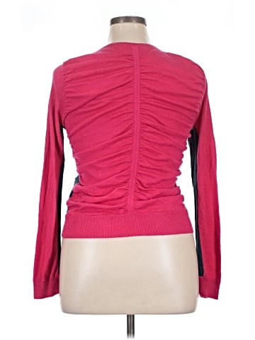 KensieGirl Long Sleeve Top (view 2)