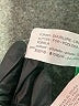 Zara Solid Green Blazer Size M - photo 7