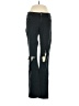 Zara Basic Black Jeans Size 2 - photo 1