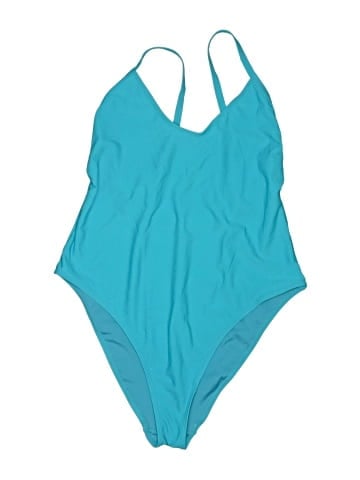 Good American One Piece Swimsuit (view 1)