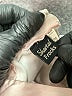 Assorted Brands Tan Dress Size 20 - photo 3