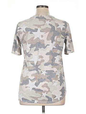 Bibi Short Sleeve Polo (view 2)