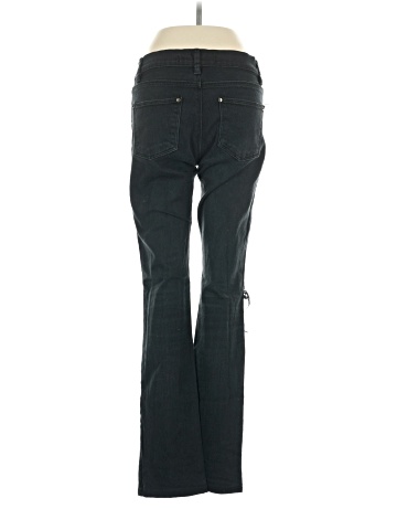 Zara Basic Jeans (view 2)