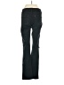 Zara Basic Black Jeans Size 2 - photo 2