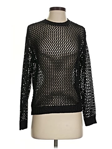 rue21 Pullover Sweater (view 1)