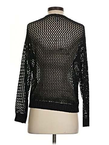 rue21 Pullover Sweater (view 2)