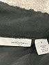 Halogen Black Formal Skirt Size 8 - photo 4