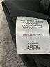 Halogen Black Formal Skirt Size 8 - photo 5